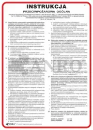 instrukcja-ppoz-przeciwpozarowa-ogolna-tabliczka