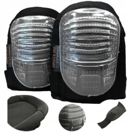 nakolanniki-robocze-onstone-ochraniacze-na-kolana