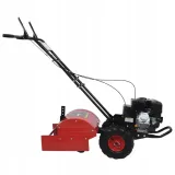 kultywator-spalinowy-65-hp-196-cm3-zasilanie-spalinowe