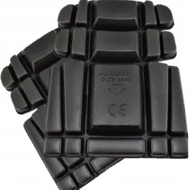 nakolanniki-ochronne-robocze-nsp-wklad-do-spodni