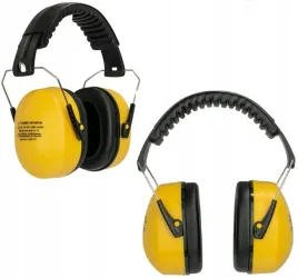 nauszniki-ochronne-wygluszajace-ochronniki-sluchu
