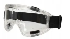 gogle-ochronne-robocze-okulary-przeciwodpryskowe-wentylowane-bhp-gb028