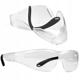 okulary-ochronne-przeciwodpryskowe-robocze-b360