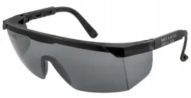 okulary-ochronne-przyciemniane-przeciwsloneczne-b507s