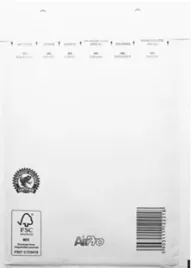 koperta-babelkowa-airpro-b-12-i-gat-mocny-klej-1s