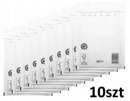 koperty-babelkowe-airpro-b-12-i-gat-mocny-klej-biale-lub-brazowe