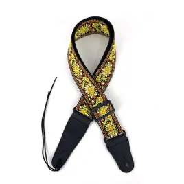 jeremi-gs-10-5-pasek-gitarowy