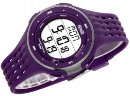 zegarek-oceanic-10atm-pulsometr-pas-na-rower