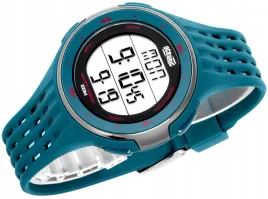 zegarek-oceanic-10atm-pulsometr-pas-na-rower