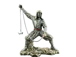 japonski-wojownik-ninja-z-kotwica-i-nunchaku-wu78197a4