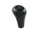 galka-zmiany-biegow-do-bmw-e30-e34-e36-e39-e46-stan-nowy