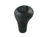 galka-zmiany-biegow-do-bmw-e30-e34-e36-e39-e46-stan-nowy