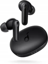 sluchawki-bezprzewodowe-douszne-anker-soundcore-p20i-czarne-ipx5