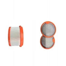 filtr-do-odkurzacza-xiaomi-mi-vacuum-cleaner-g10-or-g9-or-g10-plus-or-g9-plus