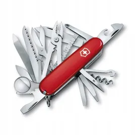 scyzoryk-victorinox-swiss-champ-czerwony