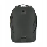 wenger-mx-eco-light-kolor-szary