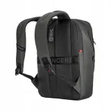 wenger-mx-eco-light-liczba-komor-2