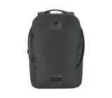 wenger-mx-eco-light-stan-nowy-liczba-komor-2