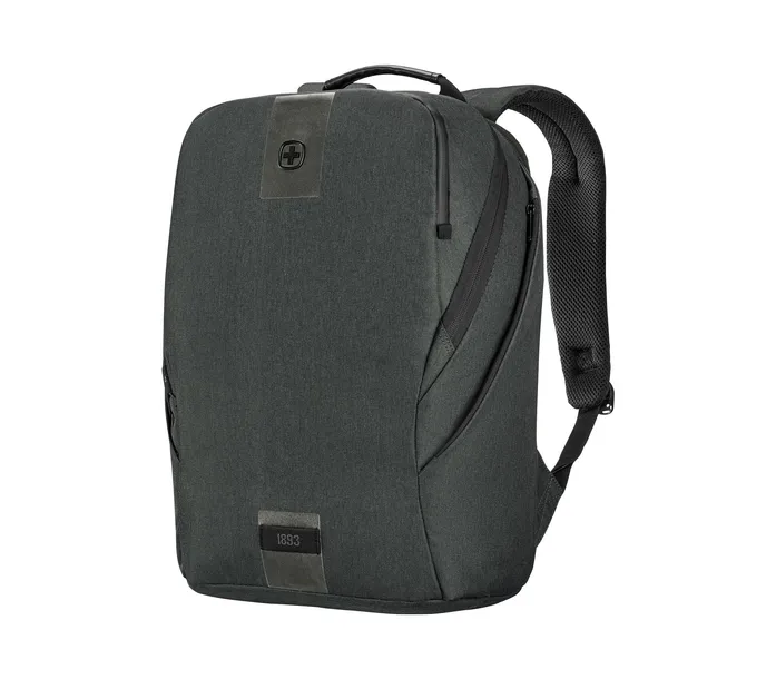 wenger-mx-eco-light-wielkosc-matrycy-16-stan-opakowania-oryginalne