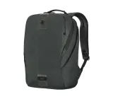 wenger-mx-eco-light-wielkosc-matrycy-16-stan-opakowania-oryginalne