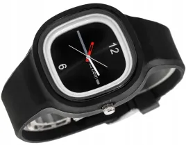 silikonowy-damski-zegarek-wskazowkowy-jelly-watch