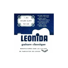 savarez-sa530-struny-do-klasyka