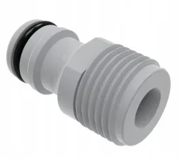 przylacze-1-2-z-gwintem-zewnetrzny-abs-cellfast