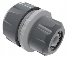 reparator-redukcyjny-1-2-5-8-abs-cellfast
