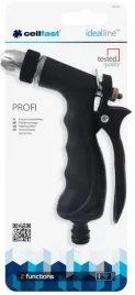 pistolet-zraszacz-profi-cellfast