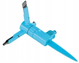 zraszacz-obrotowy-ergo-line-53-415-cellfast