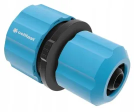 reparator-redukcyjny-1-2-3-4-ergo-cellfast