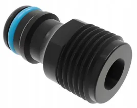 przylacze-gwint-zewnetrzny-1-2-ergo-cellfast