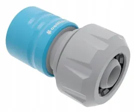 szybkozlaczka-przelot-3-4-ideal-50-635-cellfast