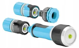 zestaw-ze-zraszaczem-wielofunkcyjny-3-4-cellfast