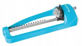 zraszacz-oscylacyjny-economic-52-071n-cellfast