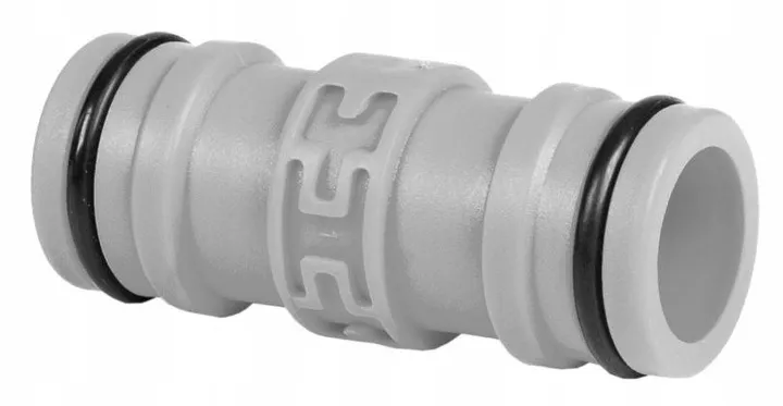 lacznik-dwojnik-1-ideal-cellfast