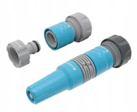 zestaw-ze-zraszaczem-prostym-3-4-cellfast-50-710