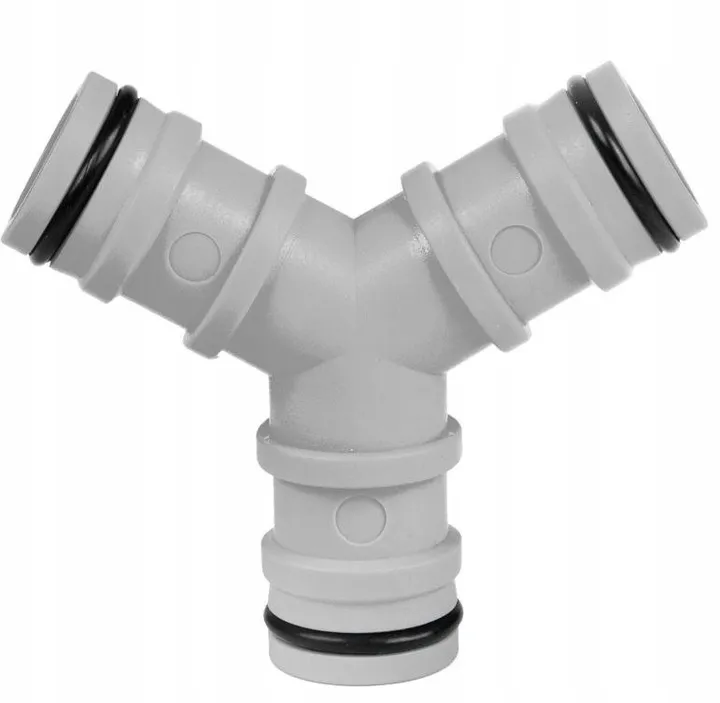 lacznik-trojnik-1-cellfast