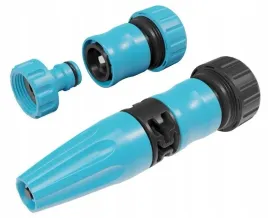 zestaw-z-pistolet-prostym-3-4-cellfast-50-505