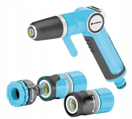 zestaw-ze-zraszaczem-pistolet-1-2-erog-cellfast-53-520