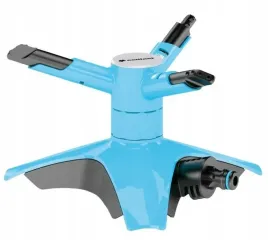 zraszacz-obrotowy-ergo-line-cellfast-53-460