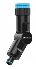 przylacze-katowe-z-gwintem-wewnetrznym-cellfast-53-250