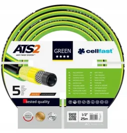 waz-ogrodowy-green-5-ats2-3-4-50mb-uv-cellfast