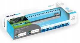 zraszacz-wahadlowy-opti-52-075n-cellfast