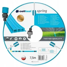 waz-zraszajacy-3-kanalowy-spring-75mb-uv-cellfast