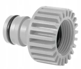 przylacze-gwint-wewnetrzny-1-ideal-cellfast