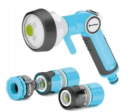 zraszacz-zestaw-3-4-z-pistolet-4-funkcyjnym-zlacza-cellfast-53-545