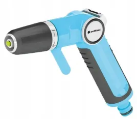 pistolet-prosty-zraszacz-ergo-53-320-cellfast