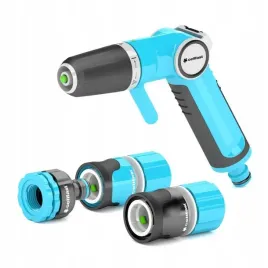 zestaw-ze-zraszaczem-pistoletowym-ergo-cellfast