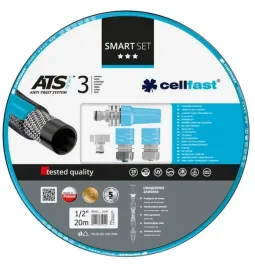 waz-ogrodowy-smart-1-2-20mb-akcesoria-cellfast